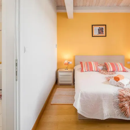 4 Bedroom Gorgeous In *